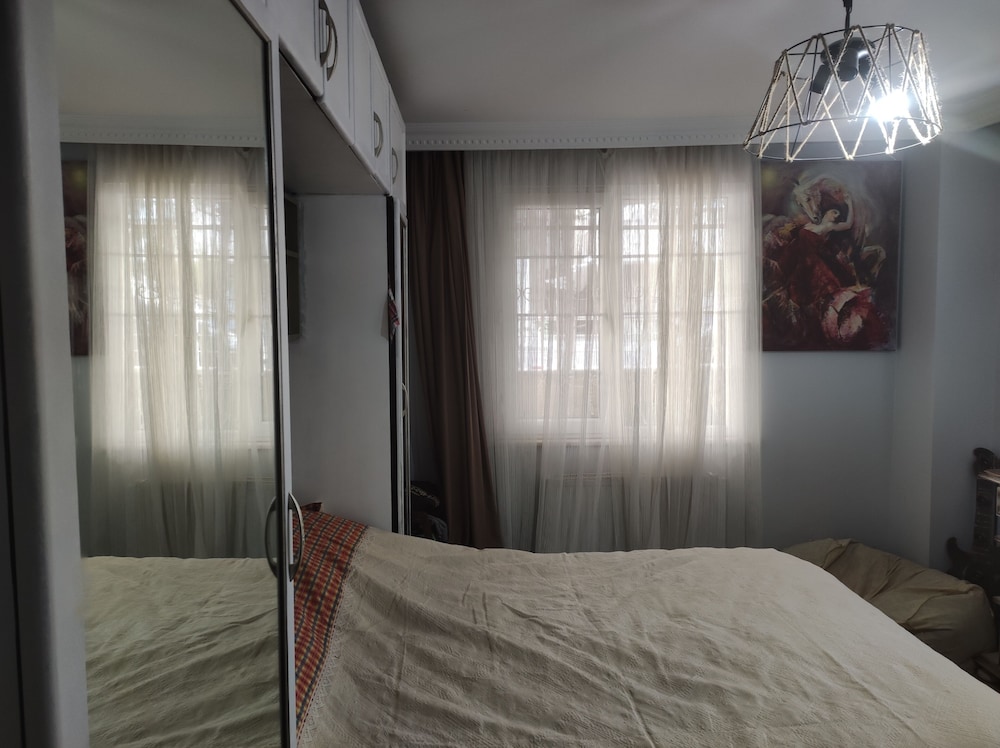 Bufes Otel - Image 13