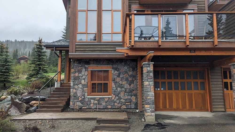 Sun Peaks Vacations - Woodhaven 19 - Property Image 15