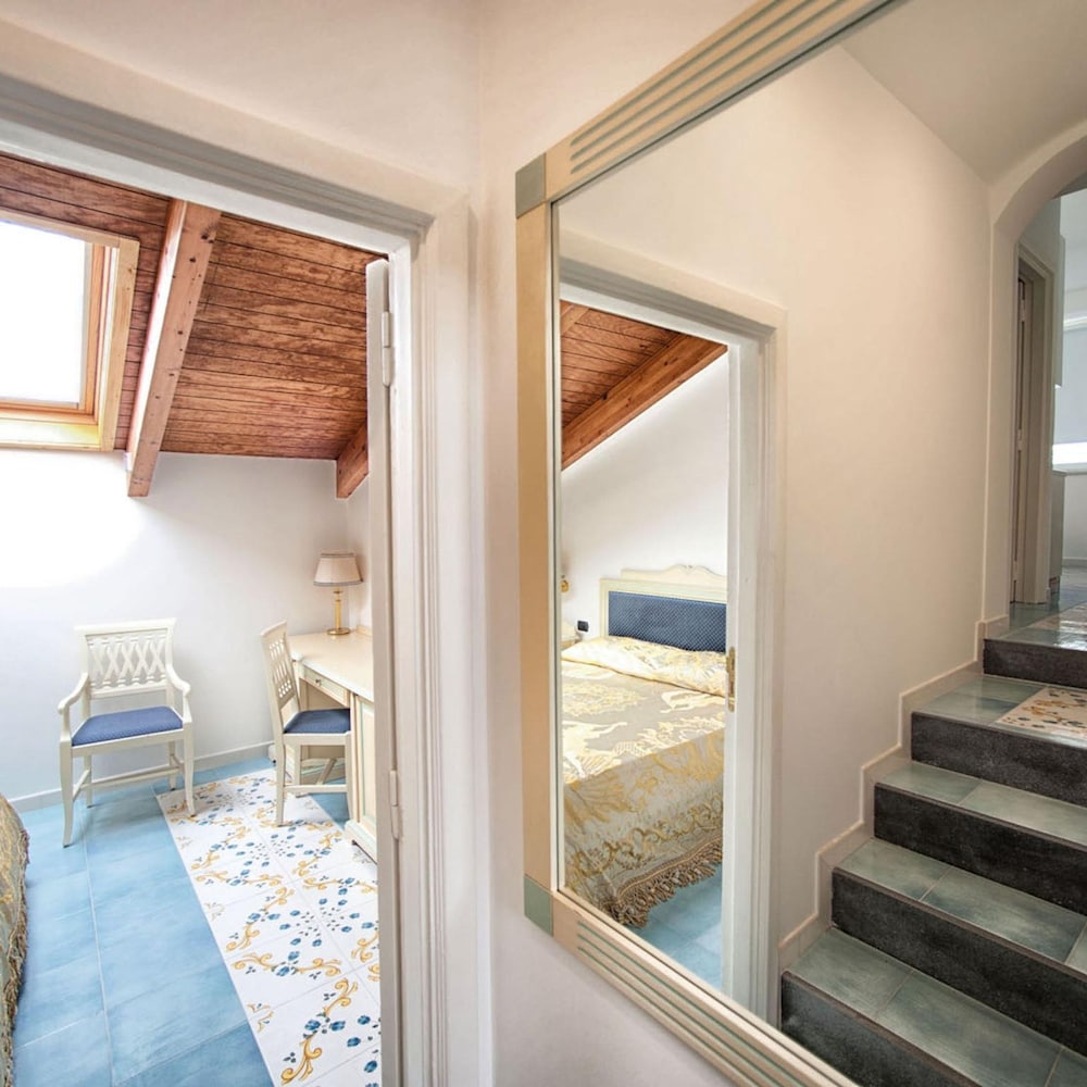 Appartamento a Vietri sul Mare ID 3058 view 5