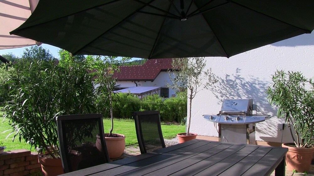 Photo 31