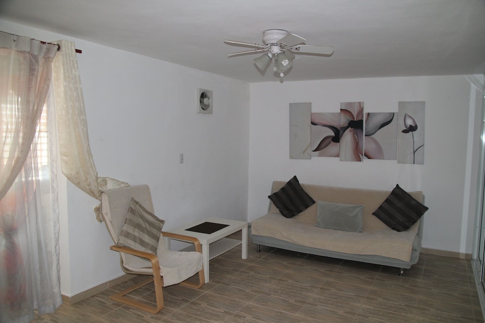 Apartment Sosua