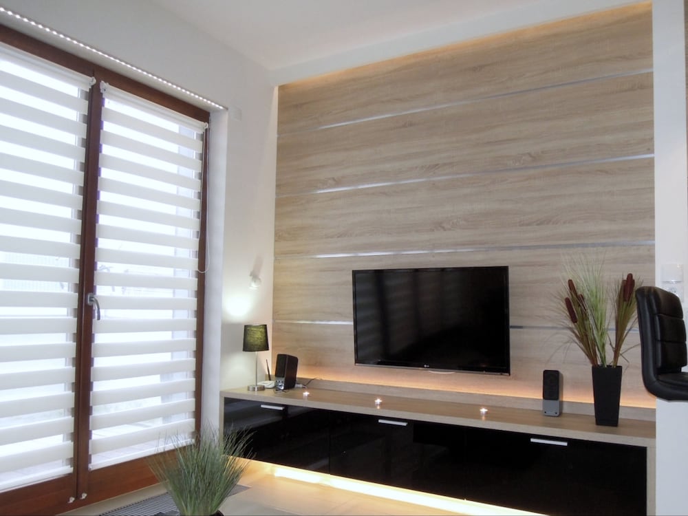 4UApart - Apartment studio Platan New York