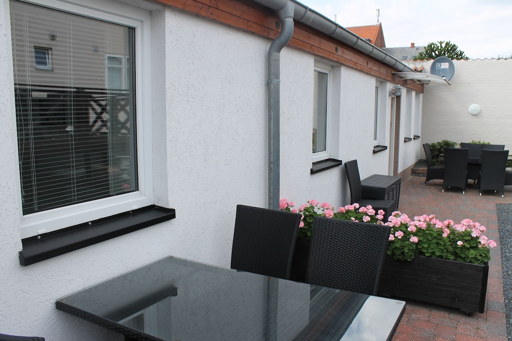 Odense Vacations - Amalie BB Apartments - Property Image 23