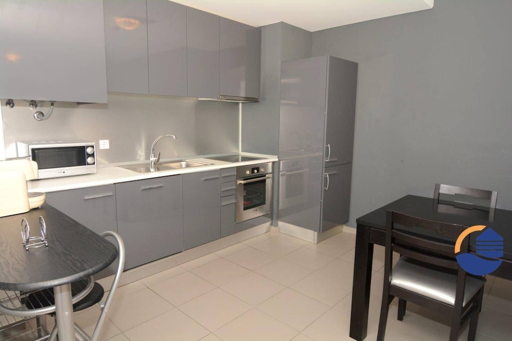 14 in Portim o With 1 Bedrooms and 1 Bathrooms