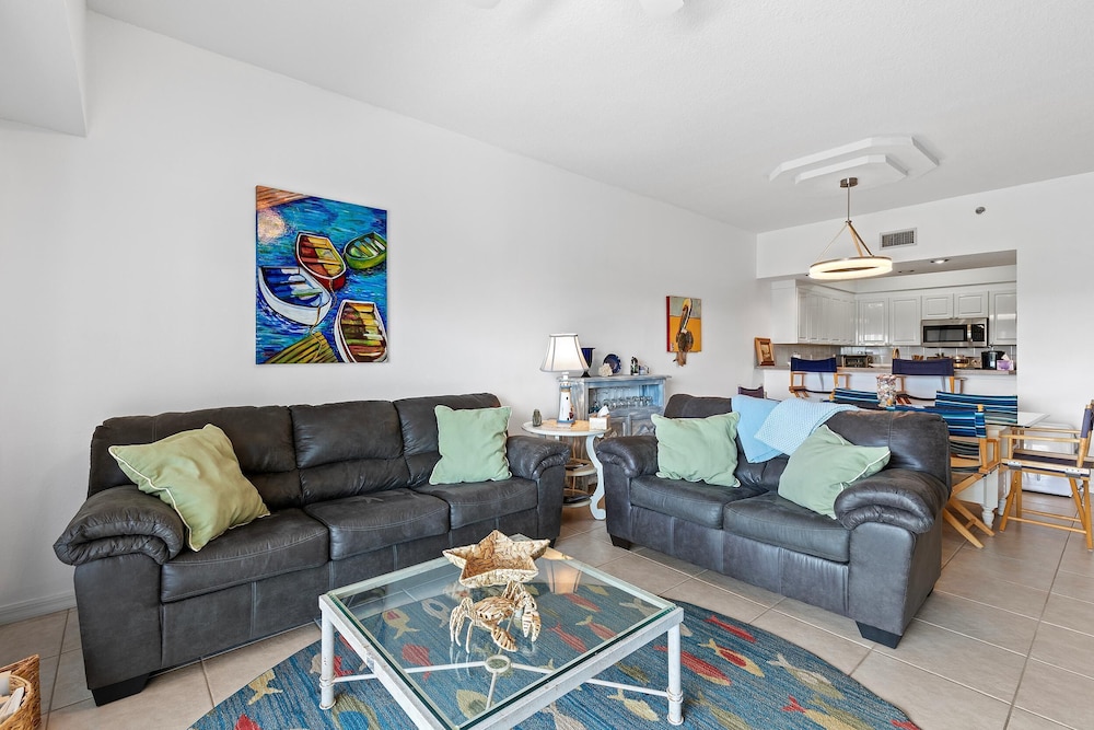 Oceanwalk 6-505