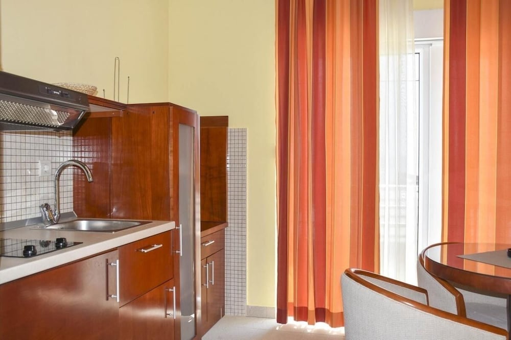 Villa Sailor - Luxurious - 3 - Sa202 view 5