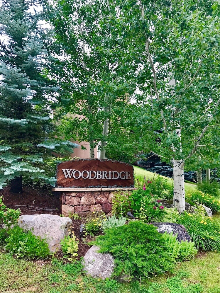 Hotel Woodbridge Condos by Snowmass Vacations - Image 1