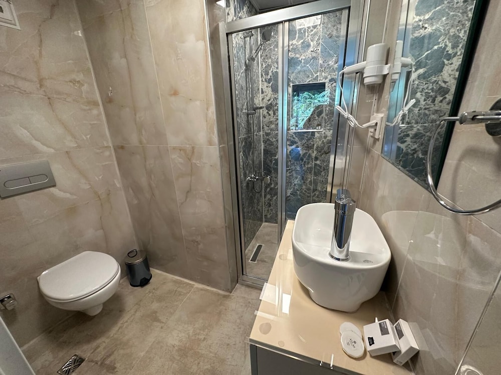 St945 Palas Otel - Image 44