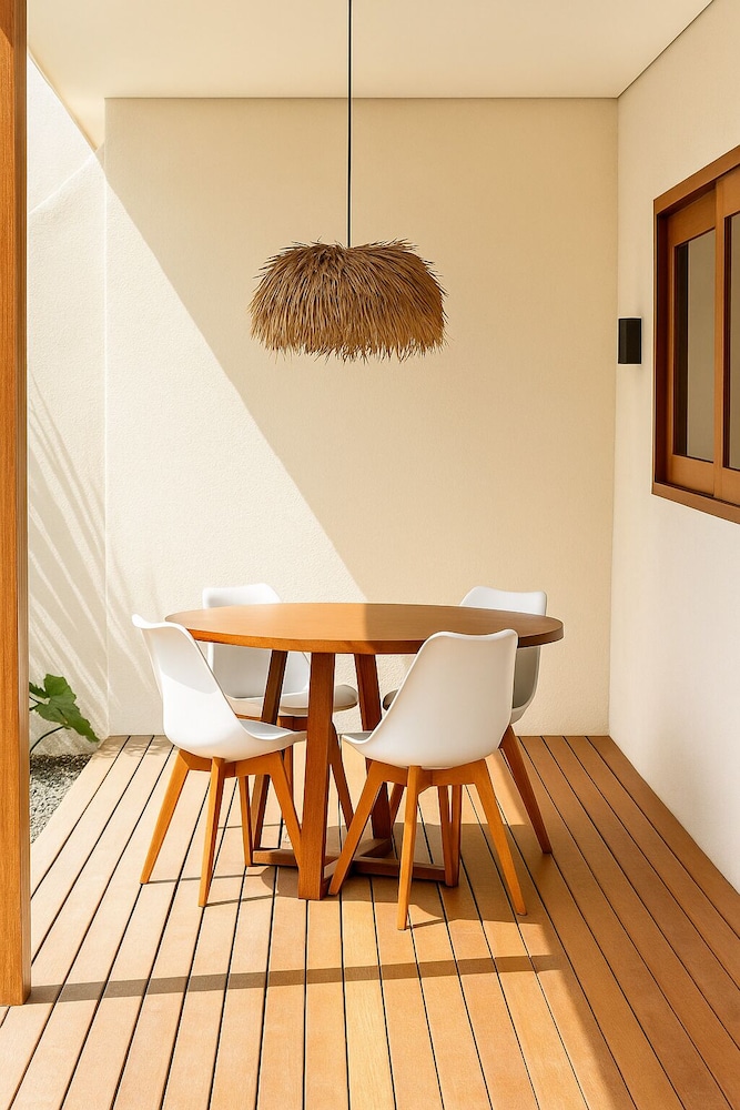 Mediterrania Residences