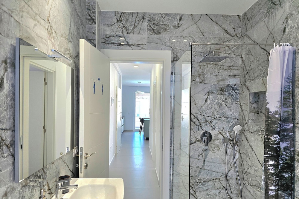 Swiss Sweet Apartment 297 photo 3