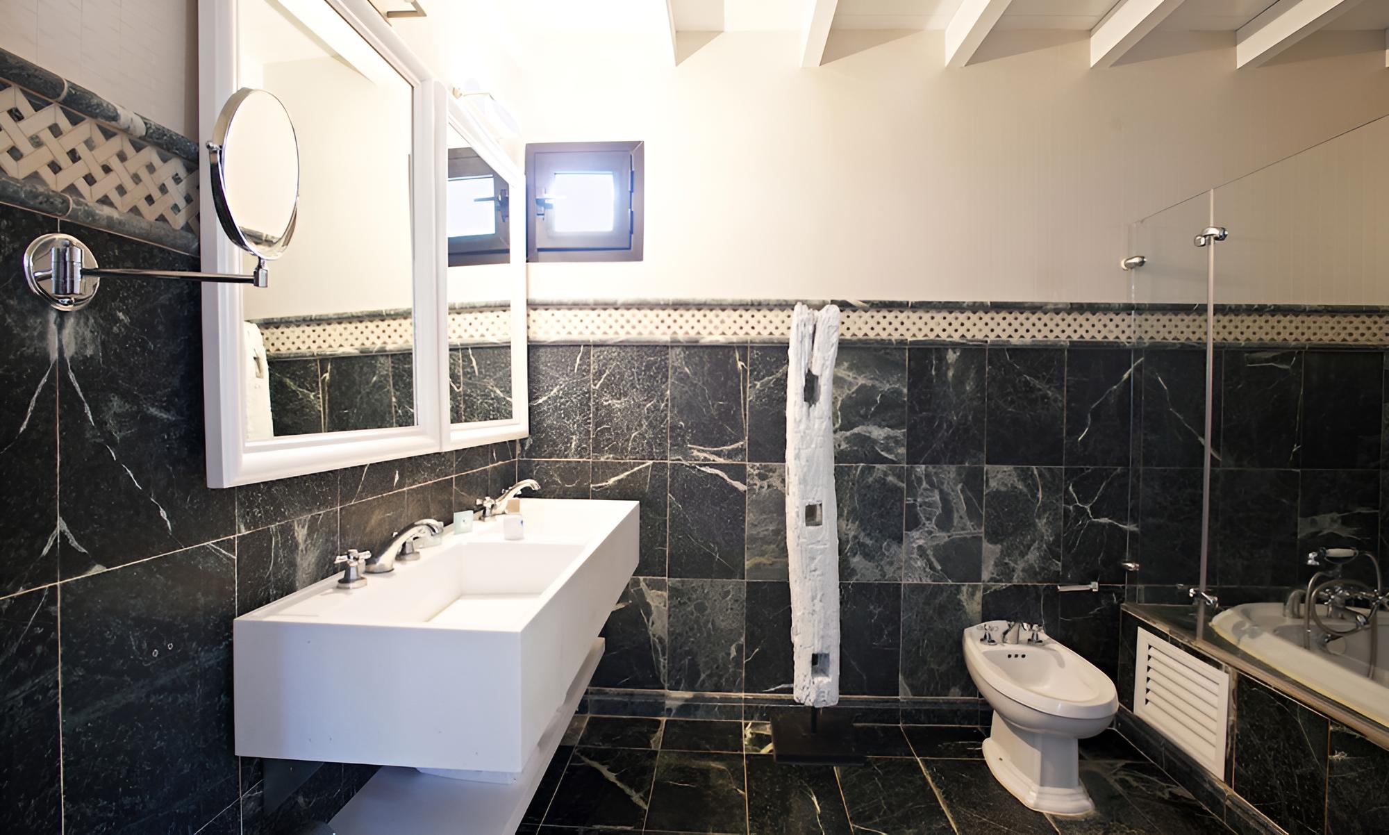 Agroturismo Sa Talaia - Adults Only view 5