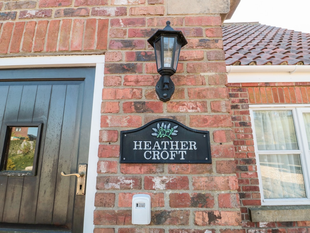 Heather Croft view 3
