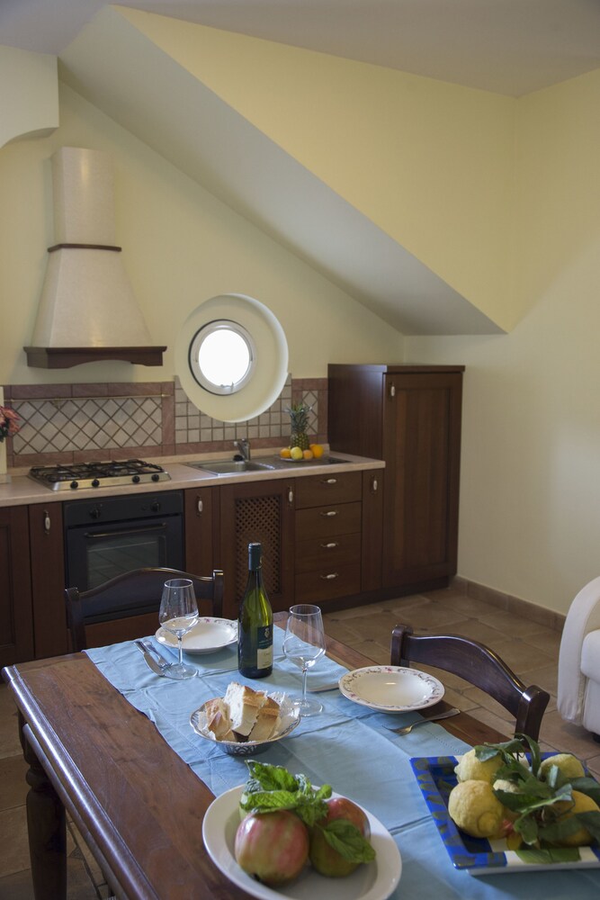 Milord Relais