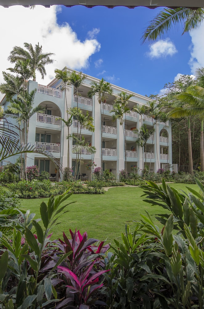 Sandals Barbados - ALL INCLUSIVE Couples Only