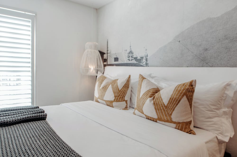 Cape Finest Guesthouse