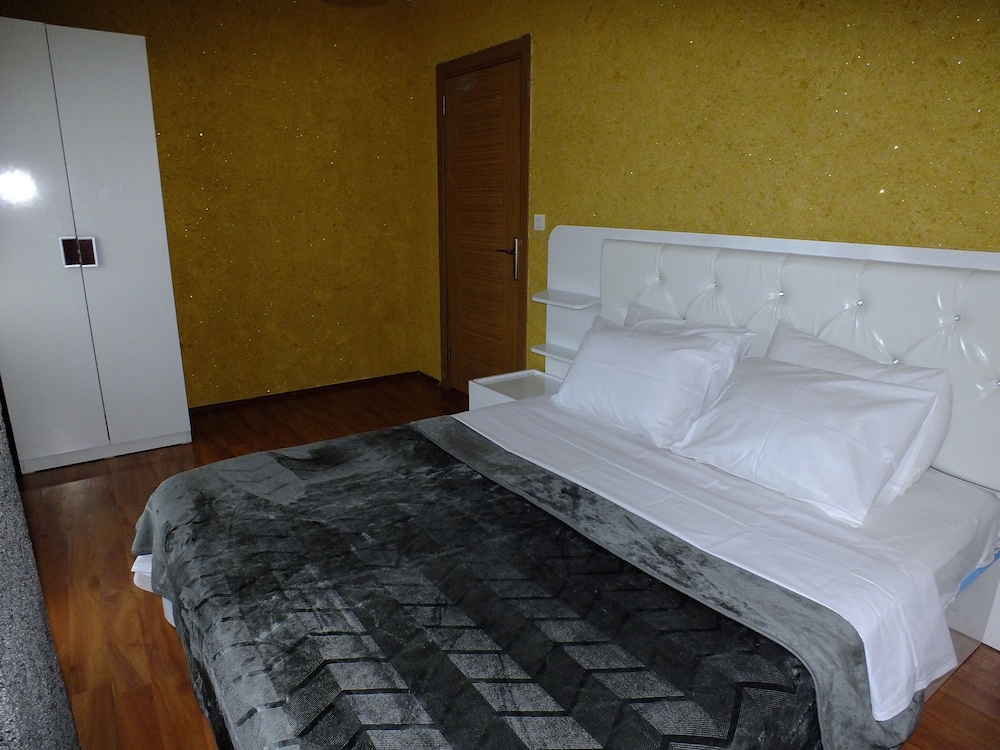 Artura Süit - Image 7