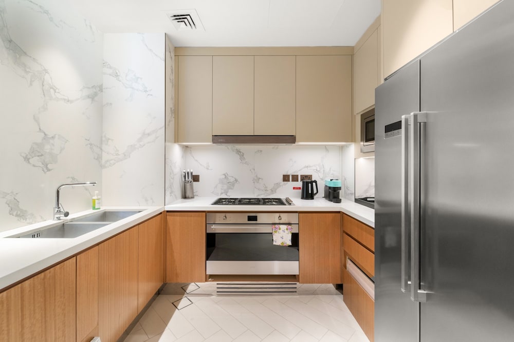 Address Opera T1 - 4209 2BD