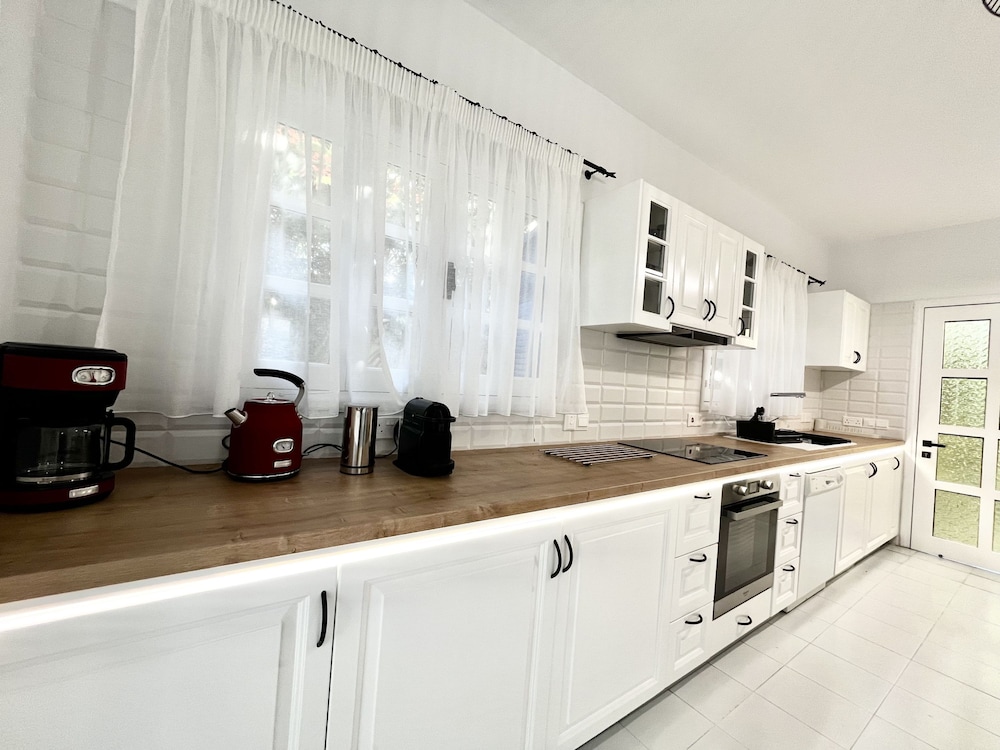 113 PRO - Stay Cavo Bay Villa