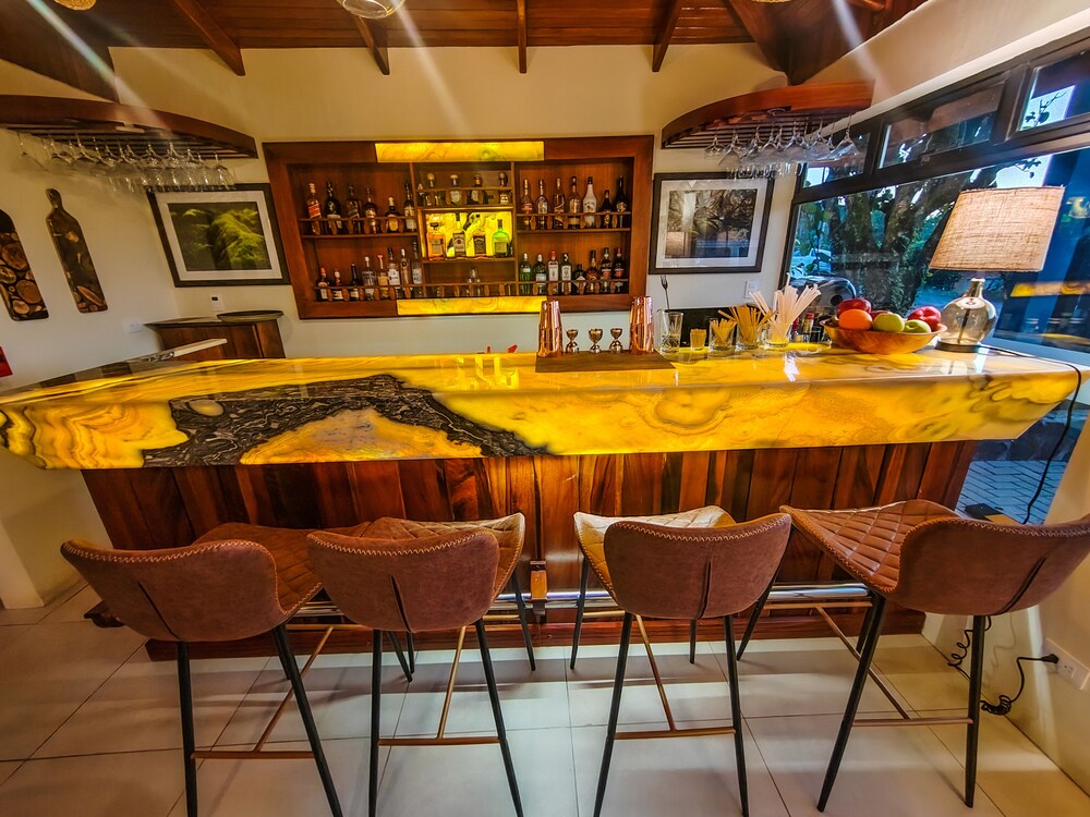 Sibu Boutique Hotel