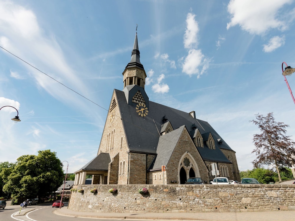Photo 27