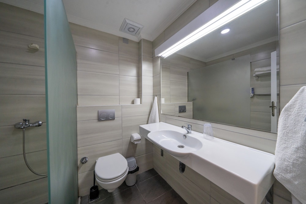 Artunc Butik Otel - Image 15