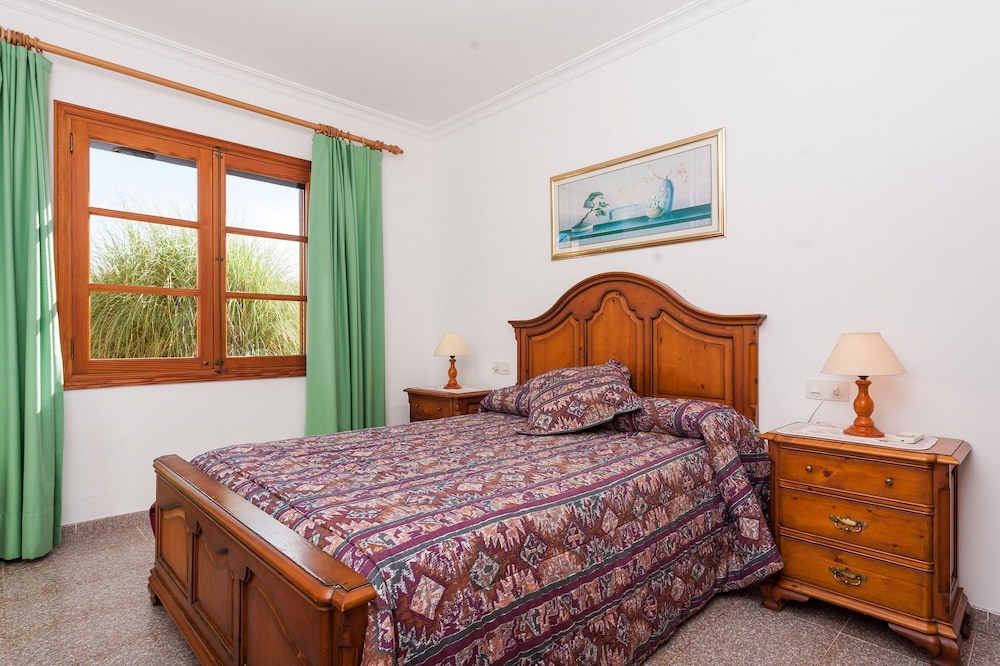 Casa Daniela in Pollen a photo 4