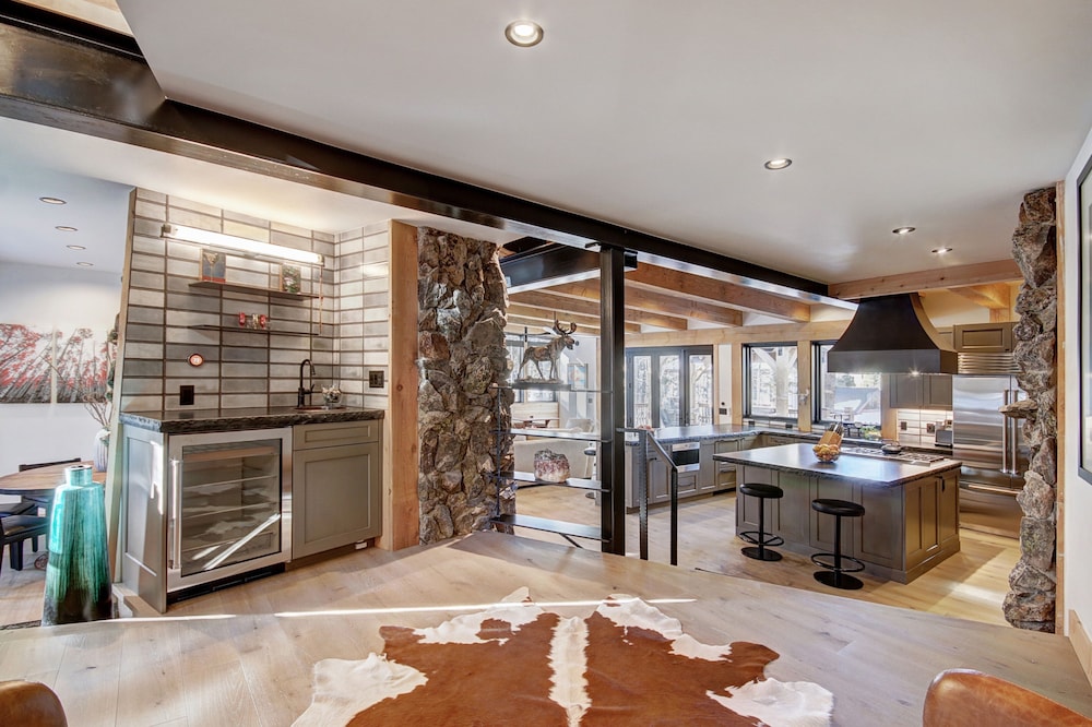 Arrow Darrow 3 Bedroom Home