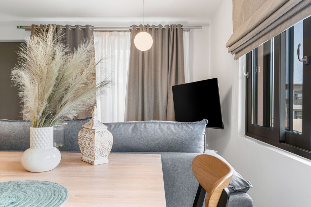 Argeno Suites Lefkada photo 4