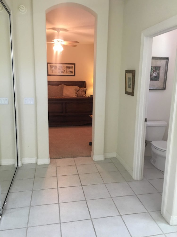 Rancho Manana Private Home By Signature Vacation Rentals