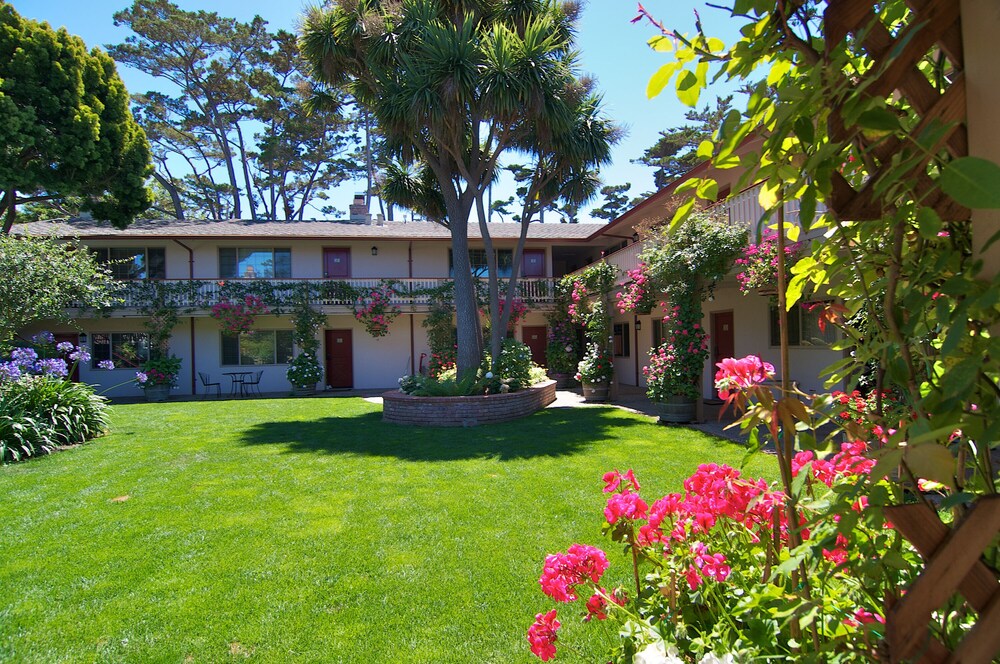 Hotel Svendsgaard's Inn