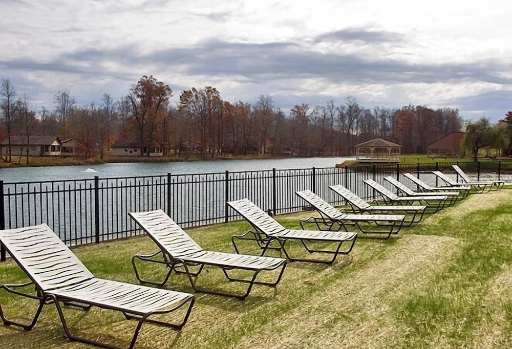 Indian Lakes RV Campground