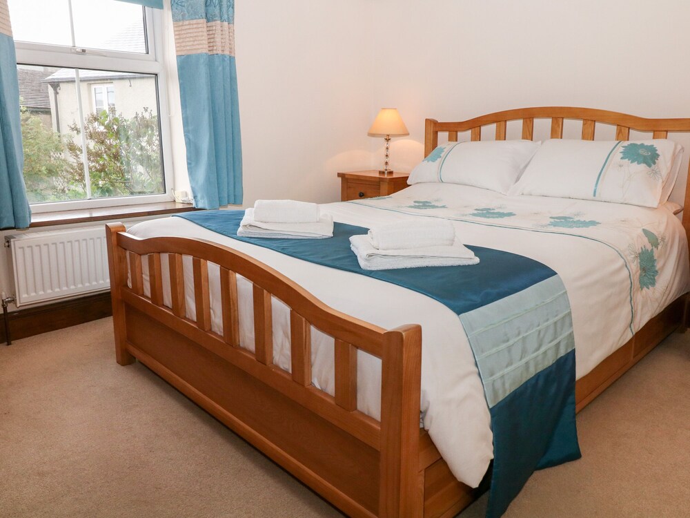 Hope Valley Vacations - Field View - Property Image 19