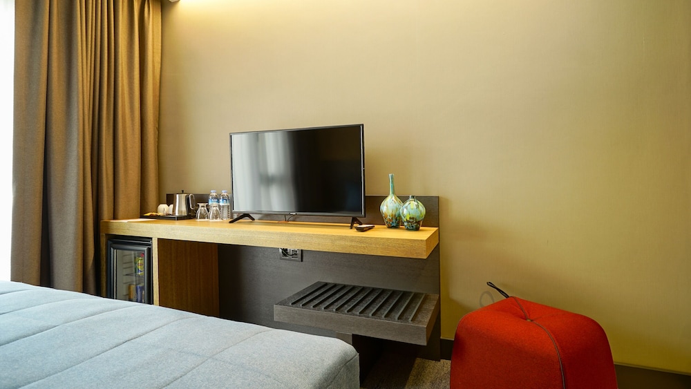 Rudis Otel - Image 74
