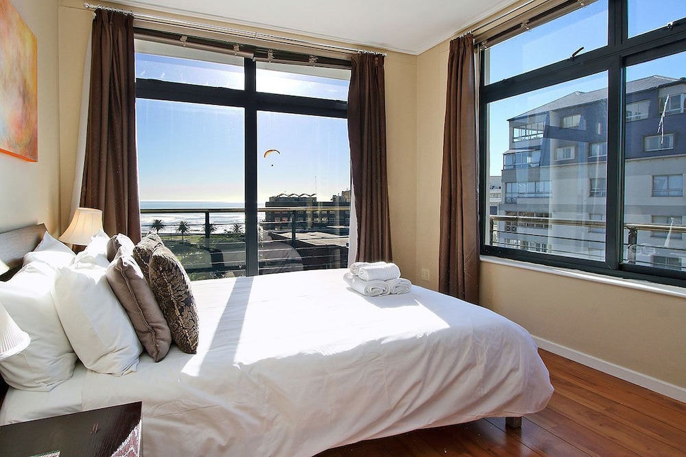 Atlantic Views 6