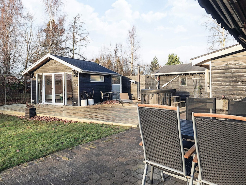 Charming Family Retreat - By Traum Ferienwohnungen