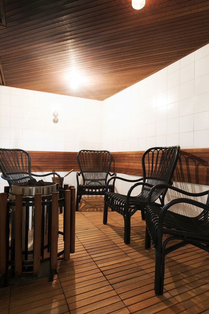 Stockholm Vacations - Victory Hotel - Property Image 74