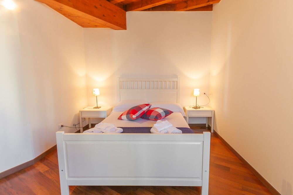 Lugana Village Resort & Sporting Club