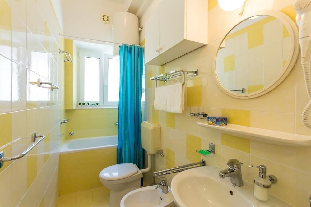 Ploce Apartmani - Natasha