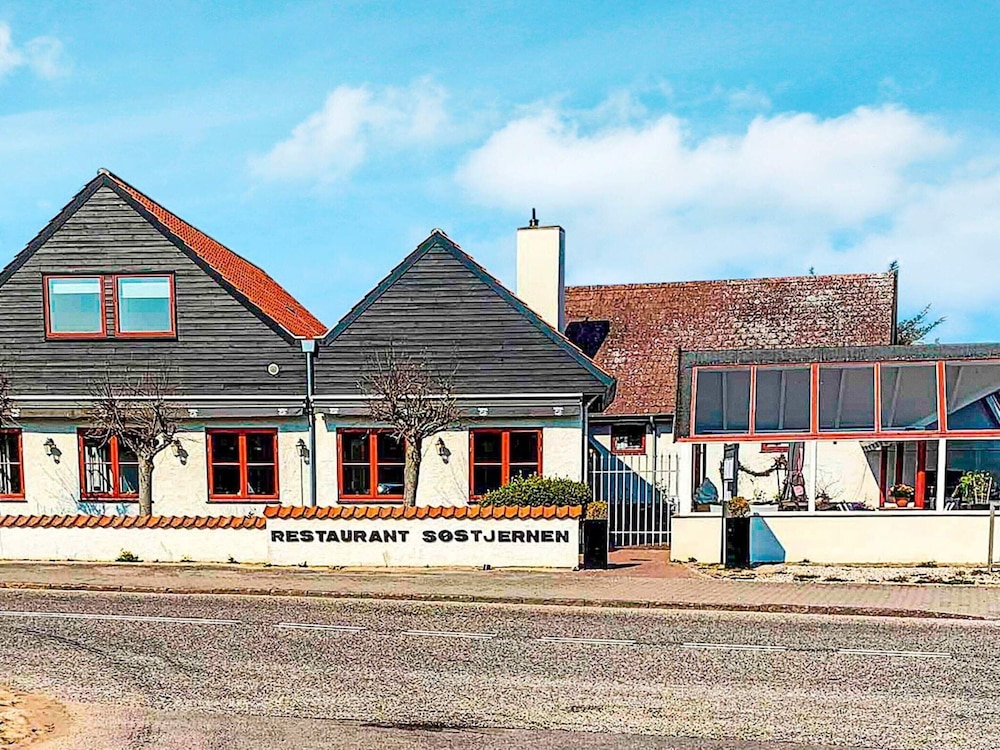 Photo 31