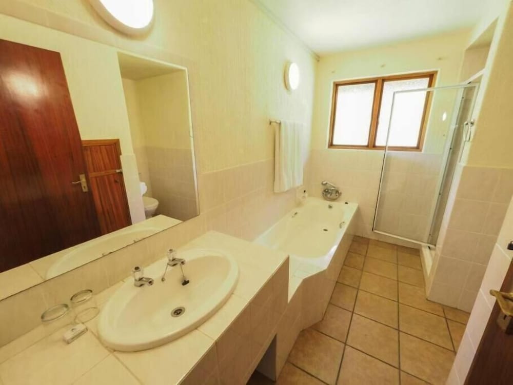 Kruger Park Lodge Unit 550