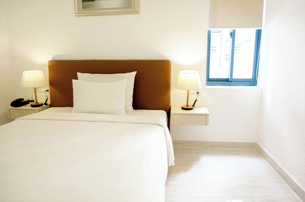 CostaBella Resort Nha Trang