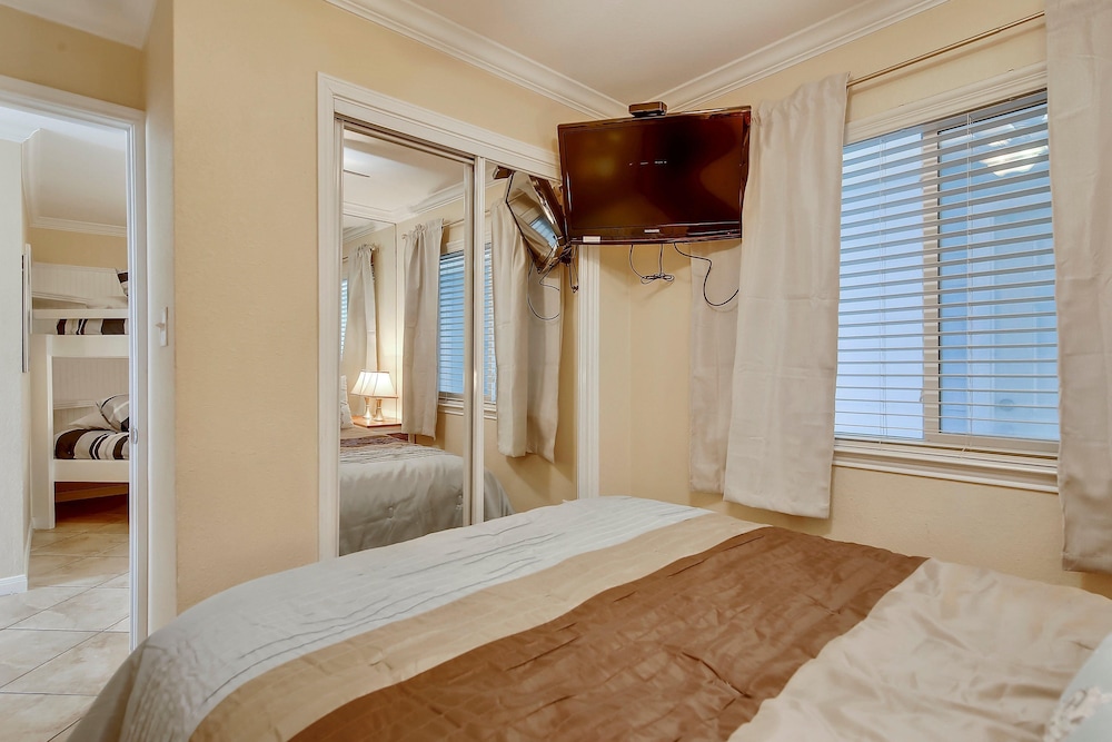 Seascape 1311 in Galveston, Billede 11