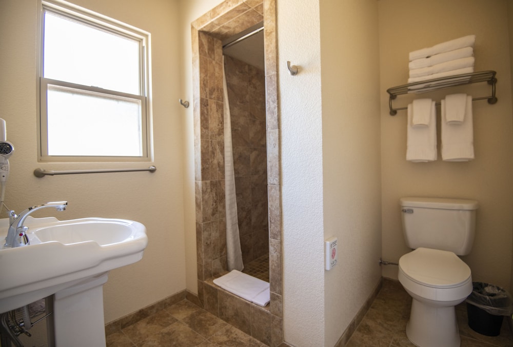 The Village at Highlands Ranch