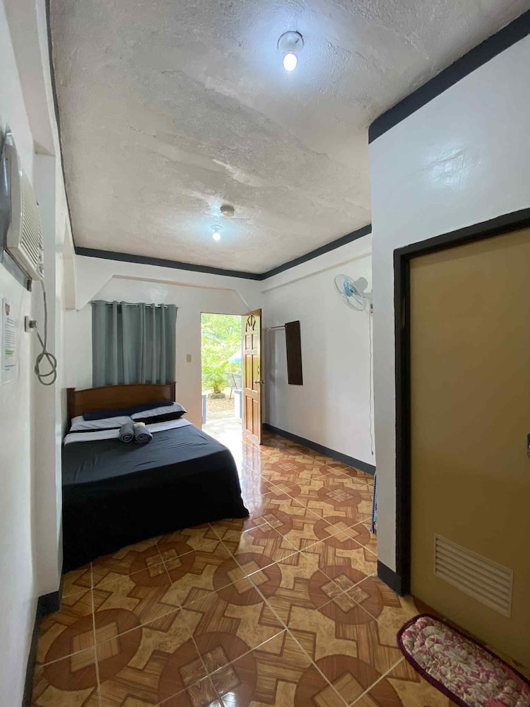Angel Gabriel Homestay
