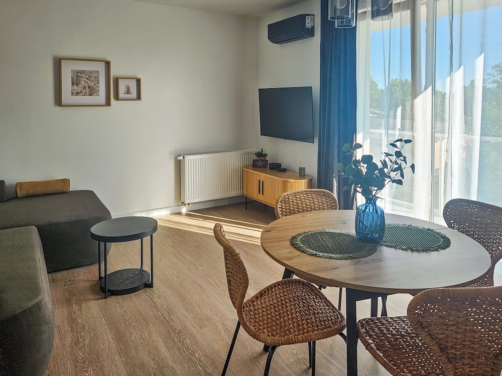 Portos by Kairos Apartments