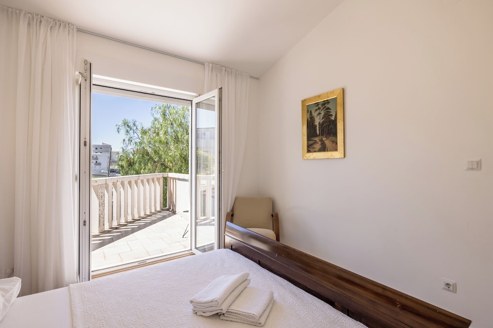 Villa Artea