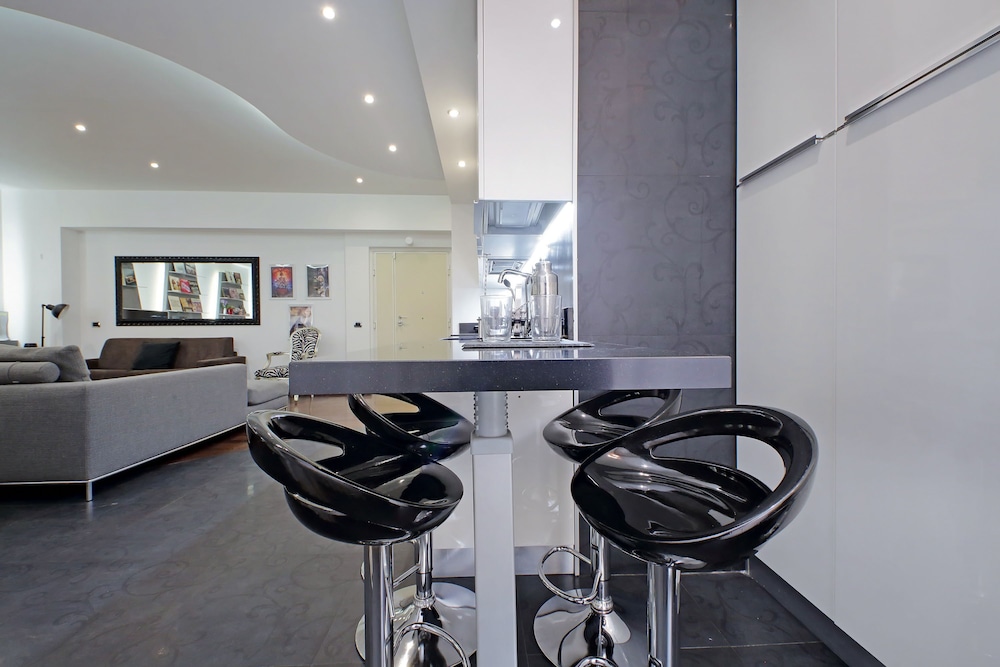 4bnb - Luxury Cipro Home