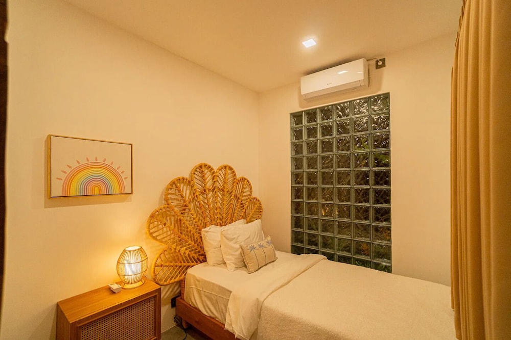 Kokomo Villas by Aayan