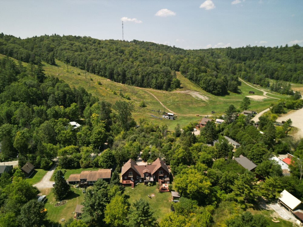 L'Auberge des Collines Private Escape For Two