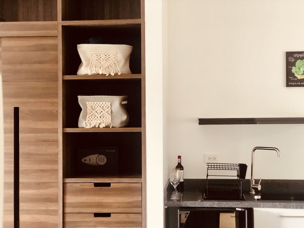Studio Playa Near the Beach view 4